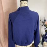 Free People • Good Times • Logo • Sweater Photo 4