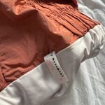 Free People  Movement Shorts Photo 2