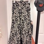 Midnight sky Pants Photo 1