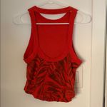 Free People FP Movement | Open Air Tank Photo 2