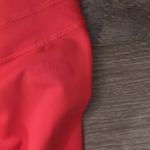 The North Face  Hot Pink Leggings Size Small Photo 1