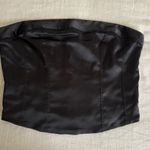 Wild Fable  Tube Top Photo 0