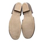 So Danca Jazz T Photo 5