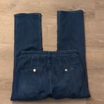 Anthropologie Maeve x  jeans size 28 Photo 2