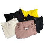 Women's Plus Size Bundle Lot 17 Pc T Photo 1