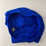 Champion 🌻3/20🌻  basketball shorts.  Size Medium.  (8-10). Photo 4