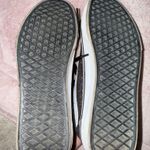 Vans Glitter Old Skool Photo 7