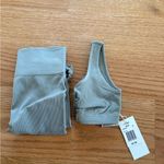 l*space L* set Photo 3