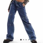 LIONESS  Freedom Jeans Photo 2