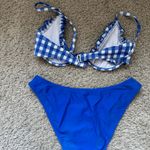 Wild Fable Bikini set Photo 3