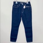 GRLFRND Karolina high rise jeans in Hello again size 27 Photo 37