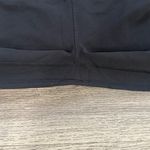 Lululemon  athletica Black Align 23” Leggings Size  4 Photo 4