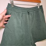 Colorfulkoala Velvra  Modal Ultra Soft Cool Lounge Short 4" Photo 1