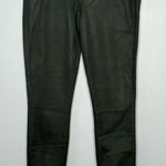 Paige  Verdugo skinny jeans size 31 Photo 0