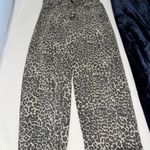 Boutique Miou Muse  Photo 0