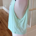 PINK - Victoria's Secret PINK Victoria Secret Tank Top Crop Small Photo 3