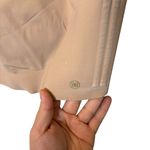 Honey Love Bra Women's 3X Nude Comfort V Neck Wire Free Tan Photo 1