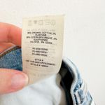 Denim Forum | Aritzia 50s Arlo Hi Photo 9