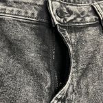 SIMPLY VERA VERA WANG‎ Women's Relaxed Straight Jeans Size 13 SEE DESCRIPTION Gray Photo 2