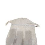 Kaisely Kaisley Open Cardigan Sweater Oatmeal Sz S NWT Photo 4