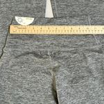 Aerie Offline By Flare Leggings New With Tags Size Small Photo 3