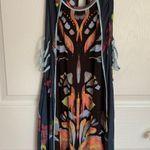 Free People Sun Dress Photo 0