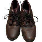 Merrell Merrill Demi II Dark elm Women’s Hiking Work Boots Photo 0