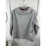 Women’s Cabelas Hoodie Size XL Gray Size L Photo 1