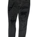 American Eagle Womens Outfitters Extreme Leggings Jeggings Jeans Super Stretch 8 Photo 0