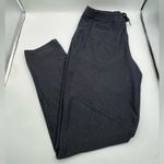 Outdoor Voices  Sunday Sweatpants Photo 2