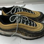 Nike  Air Max 97 Olympic Gold Photo 2