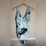 Unbranded | Maternity Marble Print One Photo 1