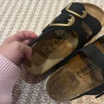 Birkenstock  Arizona Big Buckle Sandals Photo 3