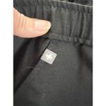 FIGS Tansen Jogger 2.0 Unisex Tall 2XL Black Elastic Waist Pants Photo 7