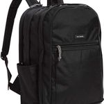 Vera Bradley lighten up grand backpack Photo 0