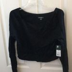 Wild Fable FINAL MARKDOWN Junior  top xl NWT Photo 0