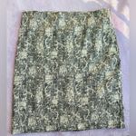 MM.LaFleur COPY -  New York Skirt Size 8 Photo 4