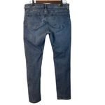 Kut From The Kloth Women’s Straight Leg Jeans Size 12 Photo 1