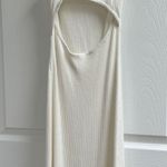 Hollister Knit Midi Dress Photo 3