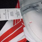 Tommy Bahama push up bikini top Photo 5