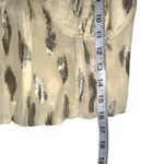 Jen's Pirate Booty NWOT Solar Top And Skirt Set SMALL in Full Moon Photo 7