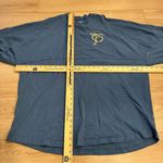 NEW  Parks Walt Disney World 50th EARidescent Spirit Jersey XXL Photo 6