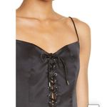 SAU LEE Polly Lace Photo 2