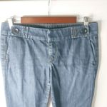 joe's jeans Joes 31x31 Dark Wash Jeans Photo 8