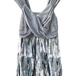 Converse  One Start size XL empire waist sundress Photo 0