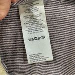 Free People NWT  FOLKA FLORAL QUILTED VEST & SKIRT SET size Large E5 Photo 9