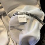 Amazon NWOT Women's Black Lace Dress Photo 5