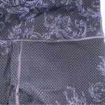 Lululemon Wunder Under High Rise Leggings 25” length size 12 Photo 3