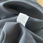 superdown  Black Mini Skirt Photo 5