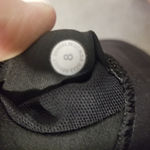 Lululemon  Wunder Train Long-Line Bra/Tank Top, size 8 Photo 3